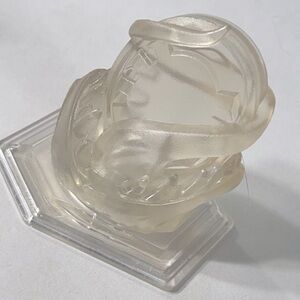 Disney Infinity 2.0 - Spider-Man Playset Crystal Power Disc 🕸️